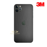 sopiguard iphone 11 pro sticker skin
