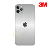 sopiguard iphone 11 pro sticker skin