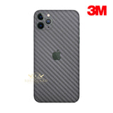 sopiguard iphone 11 pro sticker skin