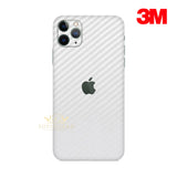 sopiguard iphone 11 pro sticker skin