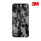 sopiguard iphone 11 pro max sticker skin