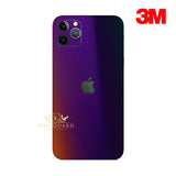 sopiguard iphone 11 pro sticker skin