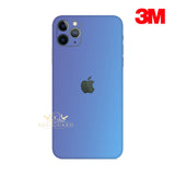 sopiguard iphone 11 pro max sticker skin