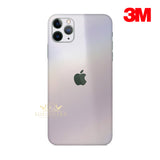 sopiguard iphone 11 pro sticker skin