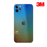 sopiguard iphone 11 pro sticker skin