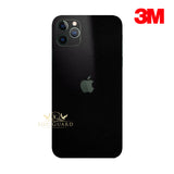 sopiguard iphone 11 pro max sticker skin
