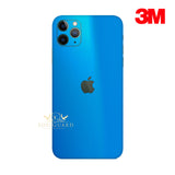 sopiguard iphone 11 pro sticker skin