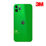 sopiguard iphone 11 pro max sticker skin