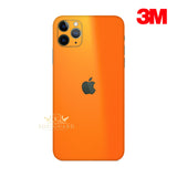 sopiguard iphone 11 pro max sticker skin