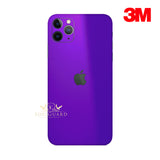 sopiguard iphone 11 pro sticker skin