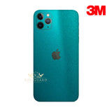 sopiguard iphone 11 pro sticker skin