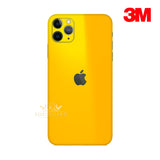 sopiguard iphone 11 pro sticker skin