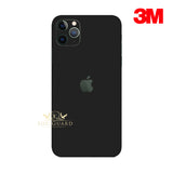 sopiguard iphone 11 pro sticker skin