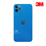 sopiguard iphone 11 pro max sticker skin