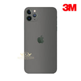 sopiguard iphone 11 pro sticker skin
