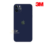 sopiguard iphone 11 pro sticker skin