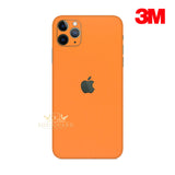 sopiguard iphone 11 pro sticker skin