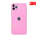 sopiguard iphone 11 pro sticker skin