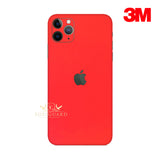 sopiguard iphone 11 pro sticker skin