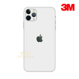 sopiguard iphone 11 pro sticker skin