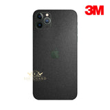 sopiguard iphone 11 pro max sticker skin