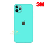 sopiguard iphone 11 pro sticker skin