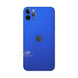sopiguard iphone 11 pro sticker skin
