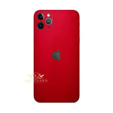 sopiguard iphone 11 pro sticker skin