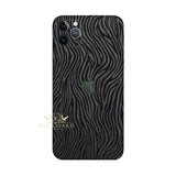 sopiguard iphone 11 pro sticker skin
