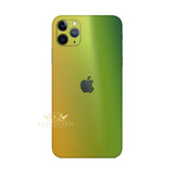 sopiguard iphone 11 pro sticker skin