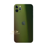 sopiguard iphone 11 pro sticker skin