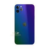 sopiguard iphone 11 pro sticker skin