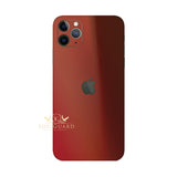 sopiguard iphone 11 pro sticker skin