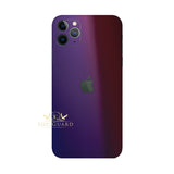 sopiguard iphone 11 pro max sticker skin