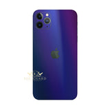 sopiguard iphone 11 pro sticker skin