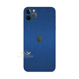 sopiguard iphone 11 pro sticker skin