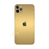 sopiguard iphone 11 pro sticker skin