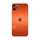 sopiguard iphone 11 pro sticker skin