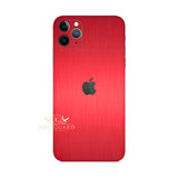 sopiguard iphone 11 pro max sticker skin