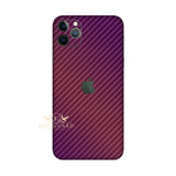 sopiguard iphone 11 pro max sticker skin