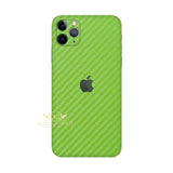 sopiguard iphone 11 pro sticker skin