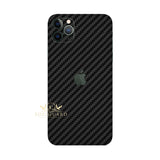 sopiguard iphone 11 pro sticker skin