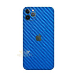 sopiguard iphone 11 pro sticker skin