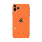 sopiguard iphone 11 pro sticker skin