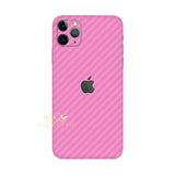 sopiguard iphone 11 pro sticker skin