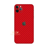 sopiguard iphone 11 pro sticker skin