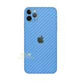 sopiguard iphone 11 pro max sticker skin
