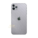 sopiguard iphone 11 pro sticker skin