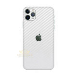 sopiguard iphone 11 pro sticker skin