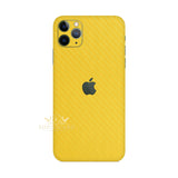sopiguard iphone 11 pro sticker skin
